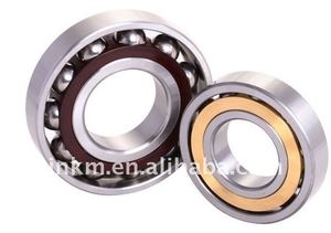 Vòng Bi Tiếp Xúc Góc <span class=keywords><strong>7213</strong></span> Bán Chạy - Product Image 6