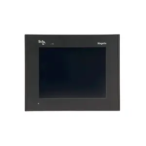 Brand New Factory Sealed Package Advanced Touch Screen Panel HMI PLC Display HMISTU855