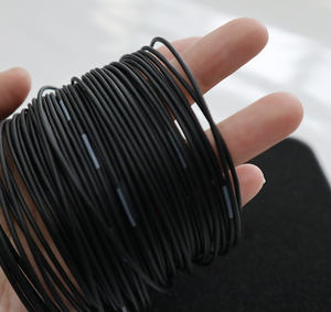 Meilleure qualité 20M 36KG ligne de pêche sonde sous-marine 1080P caméra étanche HD sous-marine <span class=keywords><strong>pour</strong></span> <span class=keywords><strong>la</strong></span> pêche sur glace - Product Image 4