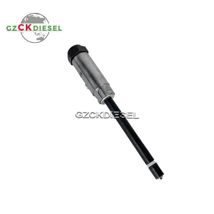3412 3412D Engine Diesel Pencil Injector Nozzle 239-9634 2399634  
