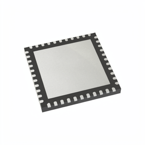 Authorized Distributor PIC16LF724-E_ML Electronic Circuit Components Embedded 44 VQFN Exposed Pad - Product Image 1