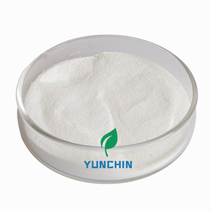 Vitamina B1 Clorhidrato de Grado Alimenticio 99% <span class=keywords><strong>Precio</strong></span> de la Vitamina B1 <span class=keywords><strong>Tiamina</strong></span> para Animales - Product Image 6