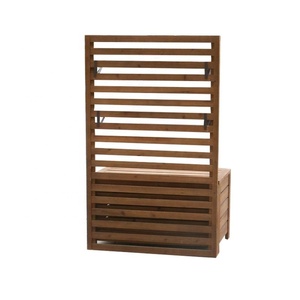 <span class=keywords><strong>Legno</strong></span> giardino giardino rustico giardinaggio vasi di piante <span class=keywords><strong>in</strong></span> <span class=keywords><strong>legno</strong></span> da esterno <span class=keywords><strong>con</strong></span> fioriera <span class=keywords><strong>in</strong></span> <span class=keywords><strong>legno</strong></span> <span class=keywords><strong>con</strong></span> <span class=keywords><strong>traliccio</strong></span> rialzato <span class=keywords><strong>in</strong></span> <span class=keywords><strong>legno</strong></span> fioriera - Product Image 5