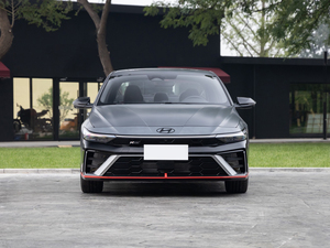 <span class=keywords><strong>Precio</strong></span> Económico, Elantra 2023 <span class=keywords><strong>Nuevo</strong></span>, 5 <span class=keywords><strong>Plazas</strong></span>, Sedán Compacto, Automático, 1.5L, Neumáticos R18, Cámara Trasera, Luces LED, Techo Corredizo, en Venta - Product Image 4