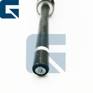 Inyector de Combustible 104-3377 1043377 para Motor 3406 - Product Image 3