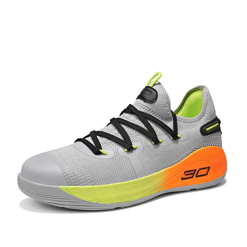 Высококачественная дешевая китайская Баскетбольная обувь для мужчин, высокая спортивная обувь для баскетбола, уличная Баскетбольная обувь, магазин на заказ