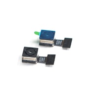 Module de caméra IP Web Mipi pour téléphone portable OEM Sunny Wenqiao Q8V25J-1 HD haute définition CMOS 8MP Micro OV8865 AF autofocus