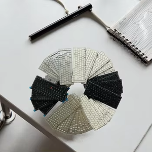 Twister dễ dàng thay thế phổ <span class=keywords><strong>Netbook</strong></span> chúng tôi bàn phím với <span class=keywords><strong>backlit</strong></span> cho HP 2760P - Product Image 3