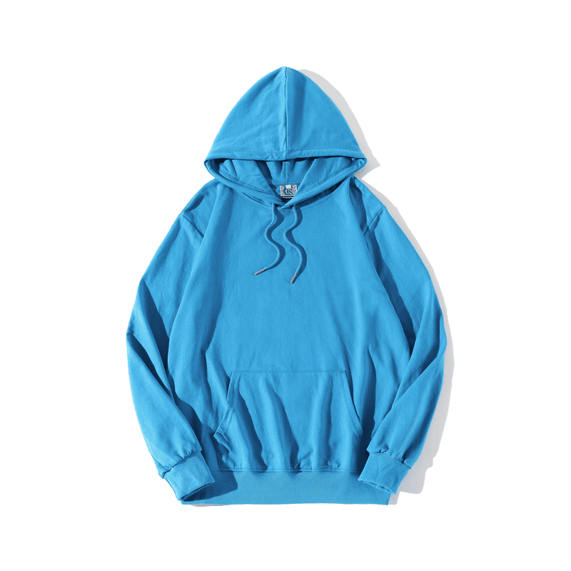 Bleu clair