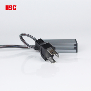 HSG <span class=keywords><strong>XA75</strong></span> 80W 6000lm Phares LED super lumineux pour voiture H4 Luces Led Para Auto H11 Focos 9005 Faro H7 Phare LED H4 - Product Image 4