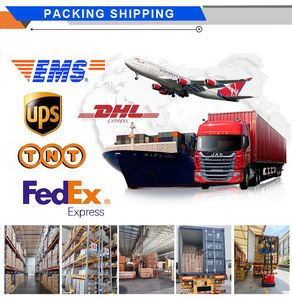 PM240-<span class=keywords><strong>2</strong></span>โมดูลไฟฟ้าของใหม่ของแท้สำหรับ Siemens Sinamics VFD Servo 6SL3210-1PE21-4UL0 PLC การเขียนโปรแกรมการควบคุมในอุตสาหกรรม - Product Image 2