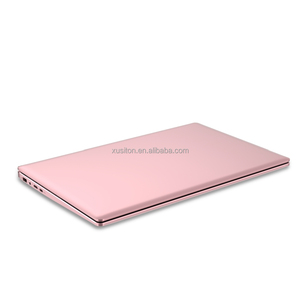 Ordinateur portable OEM N95 15,6 pouces pour entreprise et jeux, rétroéclairage, déverrouillage par empreinte digitale, WiFi, 4 cœurs, 8+128 Go - Product Image 6
