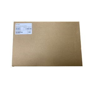 Sp-te200-0005 TSC เมนบอร์ดเครื่องพิมพ์ฉลากบาร์โค้ดด้วยความร้อนสำหรับ <span class=keywords><strong>Te210</strong></span> TSC เมนบอร์ดใหม่ดั้งเดิม - Product Image 6