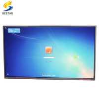 BOE Neue 43-Zoll-TFT-LCD-Bildschirm DV430FHM-NN5 1920*1080 Verwendung im Freien Display Panel 700 Nitsfor Advertising Monitor Verwendung