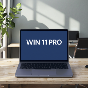 Licencia de Venta Minorista, Activación en Línea, Windows 11 Pro Original para PC - Product Image 4