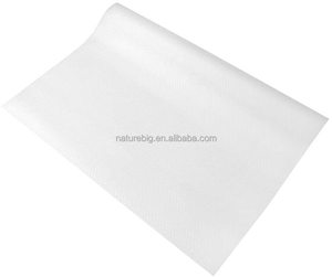 Tapis de protection antidérapant en EVA imperméable pour tiroirs et étagères de cuisine et réfrigérateur - Product Image 3