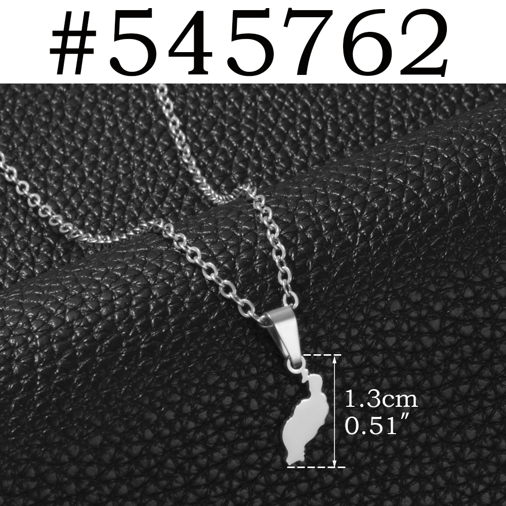 25A55-Lanzarote