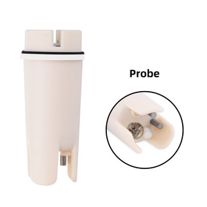 Medidor de TDS 5 en 1 Portátil, Probador Digital de Calidad del Agua, Probador de Agua de Plástico Personalizable OEM - Product Image 4