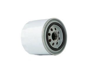 Filtre à huile moteur haute durabilité pour <span class=keywords><strong>Chrysler</strong></span> 300 Dodge Challenger Journey Charger 4884899AC 5281090AB 4892339AA Remplacement - Product Image 5