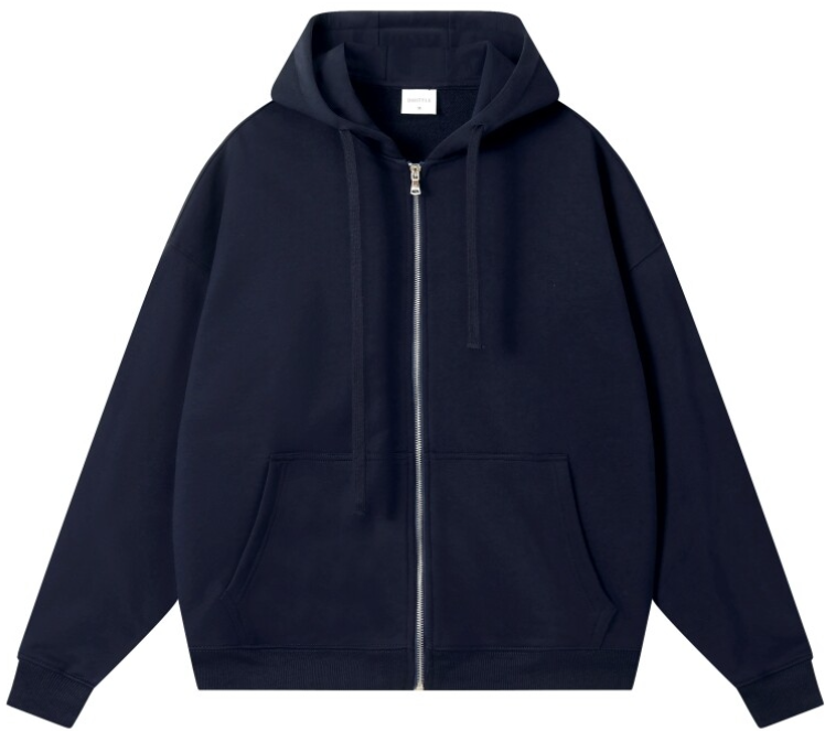 เขียวกรมท่า