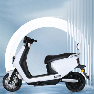 Cyclomoteur électrique 3000W vélo électrique à moteur puissant motos électriques pour adultes vente en gros - Product Image 6