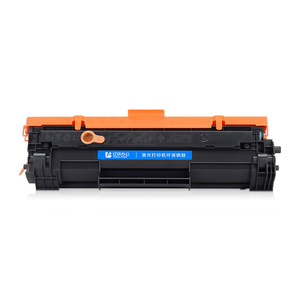 ตลับหมึกอีนิวส์ W1390A ใช้ได้กับเครื่องพิมพ์ HP 3002dw MFP3102fdw ให้ผลผลิตสูง - Product Image 2