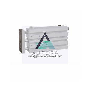 Accesorios de válvula fneuática electrónica de alta calidad, con buen precio - Product Image 1