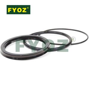 Bakcilinderafdichtingsset Voor <span class=keywords><strong>Hitachi</strong></span> Zx200 Zx210 Zx 210 <span class=keywords><strong>1102306</strong></span> - Product Image 4