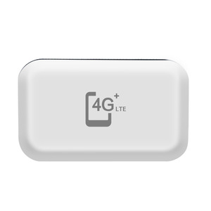 เราเตอร์4G LTE mifis เราเตอร์แบตเตอรี่150Mbps <span class=keywords><strong>E5576</strong></span>-320ยุโรปเอเชียแอฟริกาตะวันออกกลาง - Product Image 2