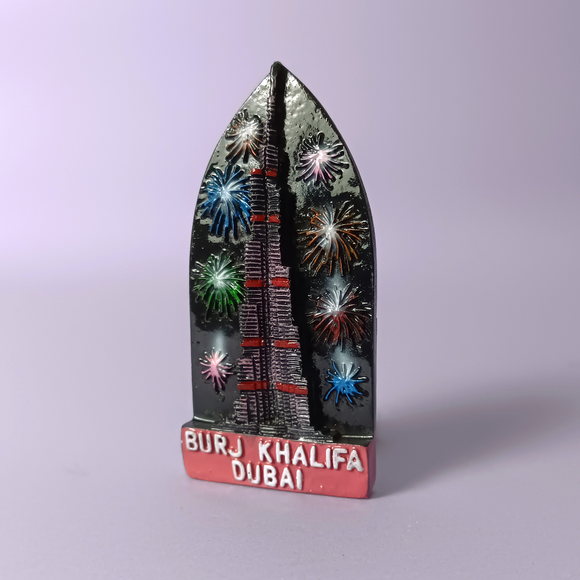 L67 Dubai