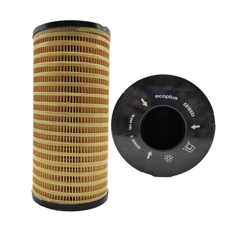 CH10931 Fuel Filter For Perkins Genie Filter