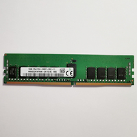 1PCS RAM For SK Hynix Memory HMAA4GR7AJR8N-XN HMA84GR7MFR4N-TF HMA82GR7AFR4N-UH