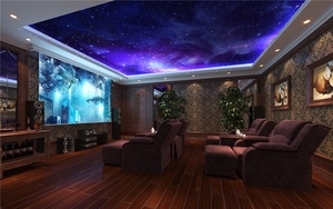 Потолочные световые панели - Product Image 6