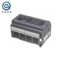 Nuevo Módulo de controladores lógicos programables Delta Plc DVP32ES200R Original para Control industrial en Stock