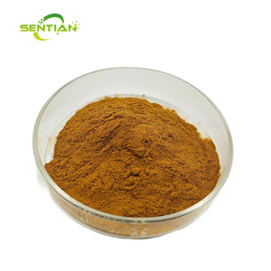 สารสกัดจากมะขามผงมะขามสารสกัดจากมะขามผงมะขาม - Product Image 1