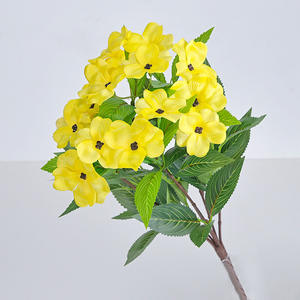<span class=keywords><strong>Flor</strong></span> Artificial <span class=keywords><strong>de</strong></span> <span class=keywords><strong>Impatiens</strong></span> para Decoración <span class=keywords><strong>de</strong></span> Bodas, Planta <span class=keywords><strong>de</strong></span> Bonsái para Interiores y Exteriores, Balcón, Paisaje, <span class=keywords><strong>Flor</strong></span> <span class=keywords><strong>de</strong></span> Simulación - Product Image 2