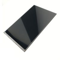 Carte de pilote pour télévision Lcd, module universel, prix d'usine, pilote de télévision électronique, carte mère