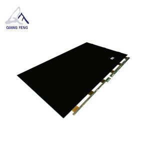หน้าจอทีวี Innolux 42 นิ้ว LCD รุ่น V420HJ2-P01-C5 จอ LED TFT แบบ Open Cell อะไหล่เปลี่ยนสำหรับซ่อมทีวี - Product Image 2