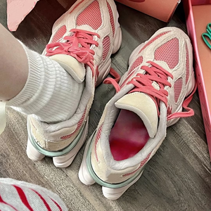 Zapatos Casuales Transpirables de Moda 2026, con Cordones y Suela de Goma, para Hombre y Mujer, Venta al Por Mayor de Fábrica, Zapatos Clásicos para Correr - Product Image 1