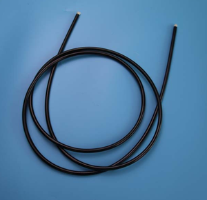 ท่อไฟเอนโดสโคปซ่อมหัวกล้องกล้องกล้องกล้องที่มีความยืดหยุ่นและแข็งแรงตัวประมวลผลวิดีโอแหล่งกำเนิดแสงตัวกรองไม่เพียงพอ - Product Image 1