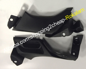 <span class=keywords><strong>Carenado</strong></span> Completo YZF 1000 <span class=keywords><strong>R1</strong></span> para Yamaha YZF1000 YZFR1 2004 2005 <span class=keywords><strong>2006</strong></span>, Kit de <span class=keywords><strong>Carenado</strong></span> Negro para Motocicleta - Product Image 2