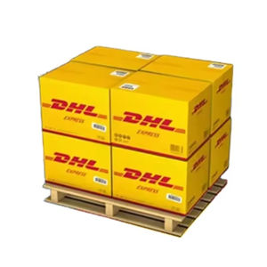 Самый дешевый Экспресс-Экспресс <span class=keywords><strong>DHL</strong></span> морская воздушная Доставка из Китая в США, Великобритания, Мексика, Индия, Пакистан, Таиланд, Вьетнам, Чили, грузовой экспедитор - Product Image 6
