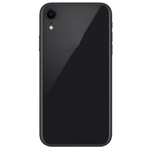 Original para <span class=keywords><strong>XR</strong></span> al por Mayor - 64GB, <span class=keywords><strong>128GB</strong></span>, 256GB Smartphone Económico y de Alta Calidad - Product Image 2