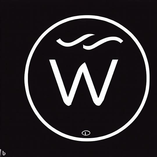 Guangzhou Langzhiyun Clothing Co., Ltd. logo