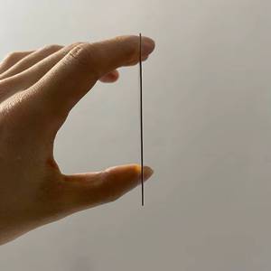 High-quality Double-sided Collection of American Thick Plastic Gold-plated Banknotes - Product Image 3