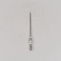 18117 Varillas de Llama Honeywell Maxon, Accesorios para Quemadores