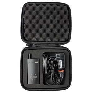 YND — équipement chirurgical Led B2L4, lampe chirurgicale médicale avec batterie - Product Image 6