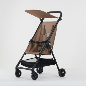 Coches para Bebés. Cochecito Ligero Plegable para Bebé, Carrito de Paseo para Viajes, Venta al Por Mayor - Product Image 3