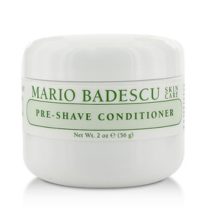 MARIO BADESCU - Acondicionador Pre-Afeitado - Product Image 5