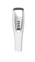 Visualiseur de veines portable avec détection intelligente de la profondeur pour la ponction veineuse, l'infusion, les soins infirmiers et autres tests en milieu hospitalier